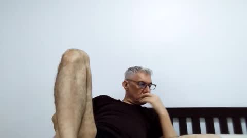 BIG UNCUT HARD COCK online show from 05-21-26, 01:01
