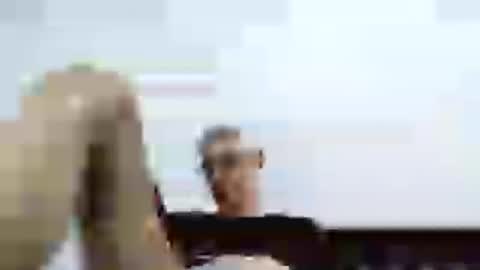 BIG UNCUT HARD COCK online show from 07-18-26, 02:38