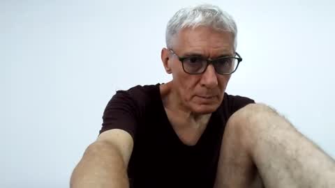 BIG UNCUT HARD COCK online show from 07-23-26, 02:20