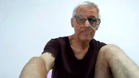 BIG UNCUT HARD COCK online show from 07-26-26, 12:08