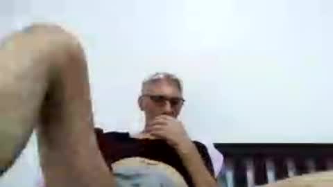 BIG UNCUT HARD COCK online show from 07-30-26, 02:32
