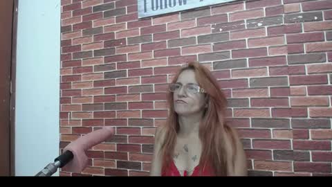 Snapshot of cucha_sexy_hard_69 chatting on 09-15-25, 01:44 cucha_sexy_hard_69 online show from 09-15-25, 01:44