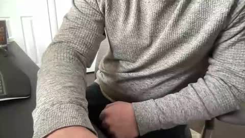 cuckgriff23 online show from 03-16-26, 01:48