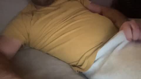 cuckgriff23 online show from 04-17-26, 03:42