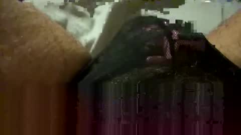 Sissy Cuckold online show from 04-06-26, 03:48