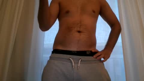 cuckold_2006 online show from 07-04-26, 07:20