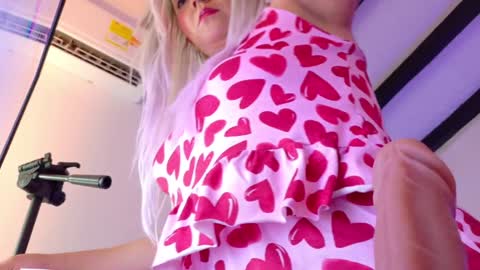 Snapshot of cuckoldlover69_ chatting on 12-14-24, 04:12 cuckoldlover69_ online show from 12-14-24, 04:12