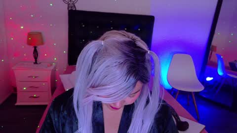 Snapshot of cuckoldlover69_ chatting on 01-14-25, 06:24 cuckoldlover69_ online show from 01-14-25, 06:24