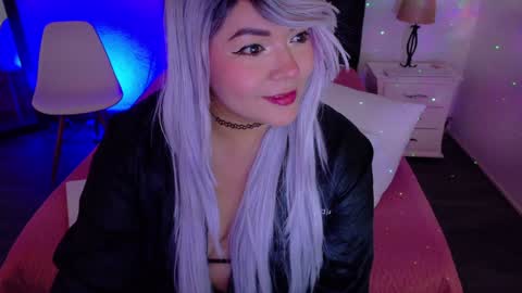 Snapshot of cuckoldlover69_ chatting on 01-17-25, 03:45 cuckoldlover69_ online show from 01-17-25, 03:45