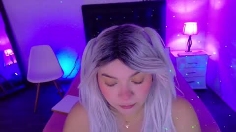 Snapshot of cuckoldlover69_ chatting on 02-13-25, 03:07 cuckoldlover69_ online show from 02-13-25, 03:07