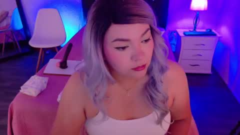 Snapshot of cuckoldlover69_ chatting on 02-25-25, 03:20 cuckoldlover69_ online show from 02-25-25, 03:20