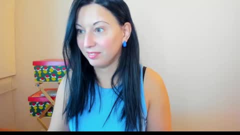 HELEN online show from 07-08-26, 11:58