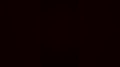 Snapshot of cucumberlad2018 chatting on 02-01-26, 10:25 Tips WellCUM - Hot Bi Curious - ask Privates online show from 02-01-26, 10:25