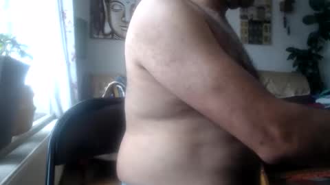 Snapshot of cucumberlad2018 chatting on 04-15-26, 11:39 Tips WellCUM - Hot Bi Curious - ask Privates online show from 04-15-26, 11:39