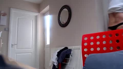 Snapshot of cucumberlad2018 chatting on 05-10-26, 06:29 Tips WellCUM - Hot Bi Curious - ask Privates online show from 05-10-26, 06:29