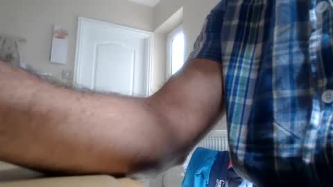 Snapshot of cucumberlad2018 chatting on 05-13-26, 12:24 Tips WellCUM - Hot Bi Curious - ask Privates online show from 05-13-26, 12:24