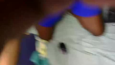 Luxxe online show from 07-21-26, 07:05
