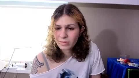 Snapshot of cuddleavenue chatting on 06-12-26, 07:57 cuddleavenue online show from 06-12-26, 07:57