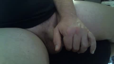 cuddlebeardeluxe online show from 12-18-25, 06:25