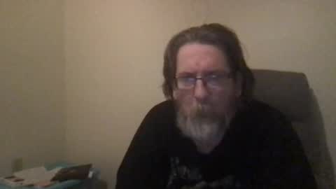 Snapshot of cuddlefuckxxx chatting on 12-18-25, 04:02 CuddleFuckXXX online show from 12-18-25, 04:02