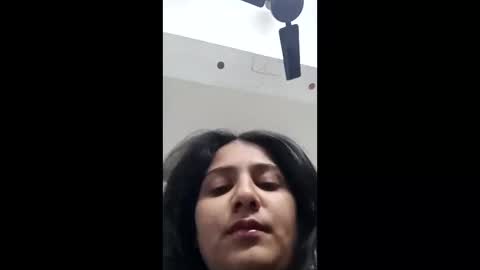 Snapshot of cuddlemuffins_3110 chatting on 12-14-25, 11:48 cuddlemuffins online show from 12-14-25, 11:48