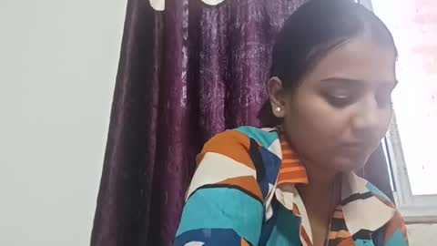 cuddlemuffins online show from 12-19-25, 10:22