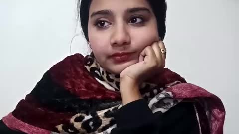 cuddlemuffins online show from 01-13-26, 12:32