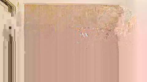 cuddlemuffins online show from 02-01-26, 08:24