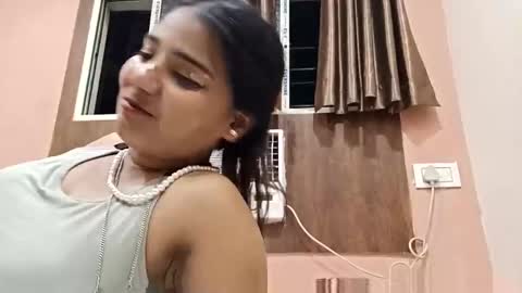 cuddlemuffins online show from 02-18-26, 03:41