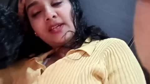 cuddlemuffins online show from 02-23-26, 05:10