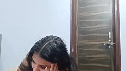 cuddlemuffins online show from 03-26-26, 02:00