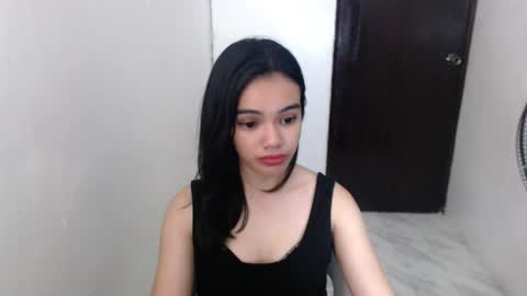 Snapshot of cuddlepunk_bubble chatting on 04-28-26, 09:31 cuddlepunk_bubble online show from 04-28-26, 09:31