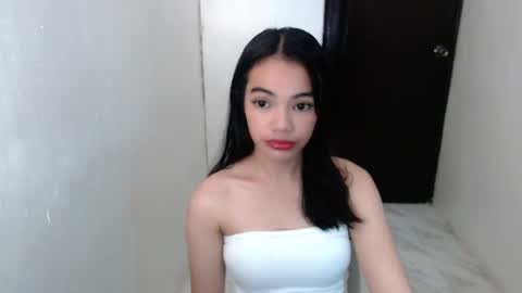 Snapshot of cuddlepunk_bubble chatting on 05-01-26, 03:27 cuddlepunk_bubble online show from 05-01-26, 03:27