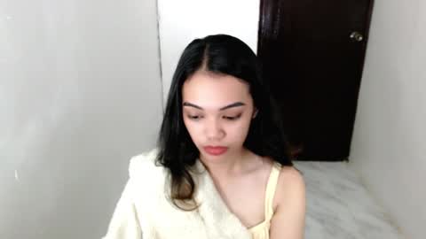 Snapshot of cuddlepunk_bubble chatting on 05-12-26, 04:59 cuddlepunk_bubble online show from 05-12-26, 04:59