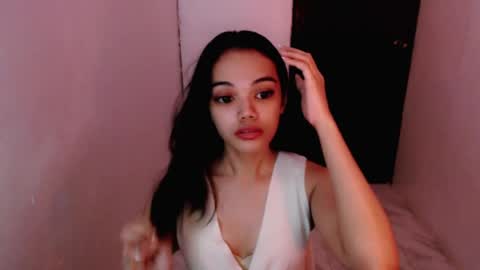 Snapshot of cuddlepunk_bubble chatting on 05-31-26, 07:04 cuddlepunk_bubble online show from 05-31-26, 07:04