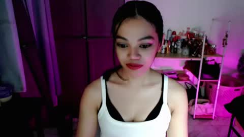 Snapshot of cuddlepunk_bubble chatting on 06-19-26, 06:07 cuddlepunk_bubble online show from 06-19-26, 06:07
