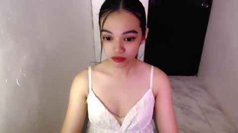 Snapshot of cuddlepunk_bubble chatting on 06-20-26, 06:33 cuddlepunk_bubble online show from 06-20-26, 06:33