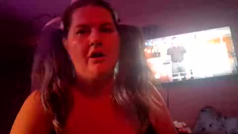 cuddleslutx online show from 10-18-25, 08:48