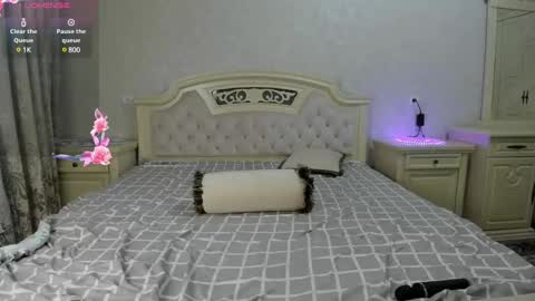 cuddlies2 online show from 12-06-24, 06:37