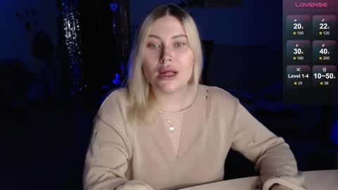 Snapshot of cuddlieschris chatting on 12-04-24, 11:46 Chris online show from 12-04-24, 11:46