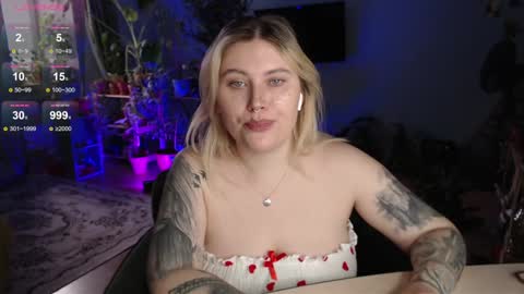 Snapshot of cuddlieschris chatting on 12-14-24, 04:12 Chris online show from 12-14-24, 04:12