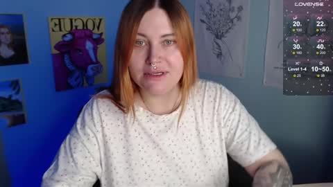 Snapshot of cuddlieschris chatting on 02-15-25, 11:50 Chris online show from 02-15-25, 11:50