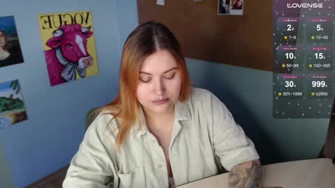 Snapshot of cuddlieschris chatting on 02-21-25, 02:39 Chris online show from 02-21-25, 02:39