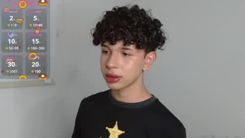 Cuddly online show from 01-24-25, 02:18