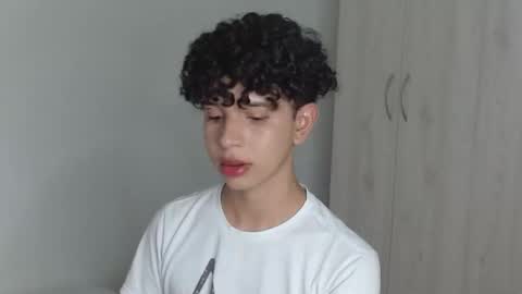 Cuddly online show from 01-27-25, 01:59