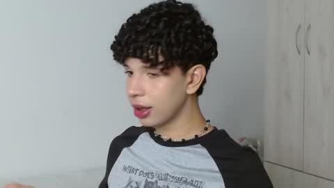 Cuddly online show from 03-06-25, 02:40