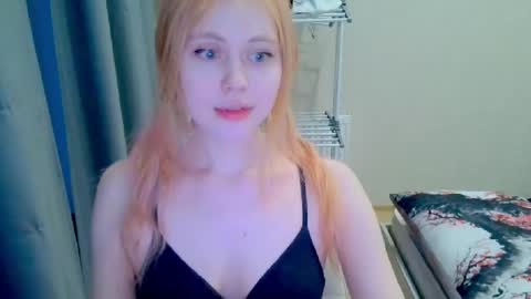 Snapshot of cuddlymisa chatting on 03-23-26, 12:42 Misa. online show from 03-23-26, 12:42