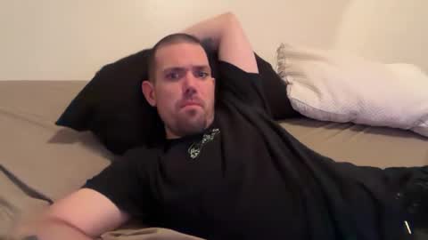 cuddybuddy4u online show from 05-27-26, 02:03