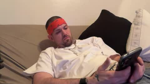 cuddybuddy4u online show from 05-28-26, 04:10