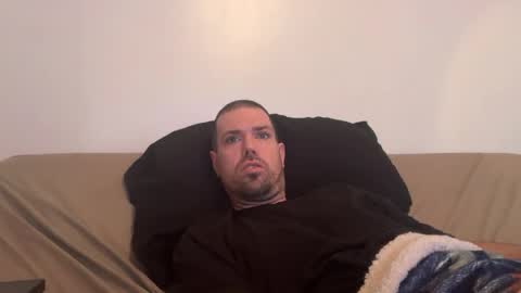 cuddybuddy4u online show from 05-29-26, 02:48